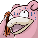 :slowbro_sweatq: Slack emoji