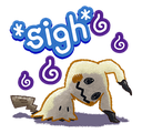 :mimikyu_sighq: Slack emoji