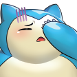 :snorlax_facepalmq: Slack emoji