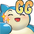 :_snorlax_ggq: Slack emoji