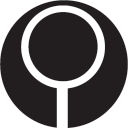 :marathon-logo: Slack emoji