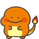 :charmander_happyq: Slack emoji