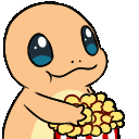 :_charmanderpopcornq: Slack emoji