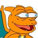 :charmander_pogq: Slack emoji