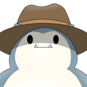 :snorlax_hatq: Slack emoji