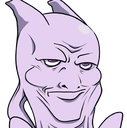 :mewtwo_q: Slack emoji