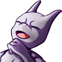 :mewtwo_lolq: Slack emoji