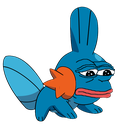 :pepesadmudkipq: Slack emoji