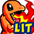 :charmander_litq: Slack emoji