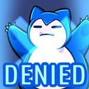 :snorlax_deniedq: Slack emoji
