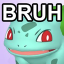 :bulbasaur_bruhq: Slack emoji