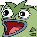 :poggersq: Slack emoji