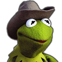:kermit_yeehawq: Slack emoji