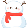 :winter_snowmanq: Slack emoji