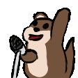 :otter_micq: Slack emoji