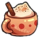 :pumpkin-spiceq: Slack emoji