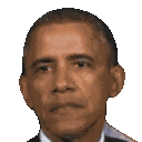 :obama_disgustq: Slack emoji