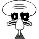 :squidward_unimpressed: Slack emoji