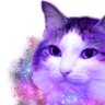 :galaxy_cat_stare: Slack emoji