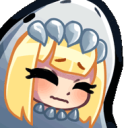 :shark_hat_blush: Slack emoji