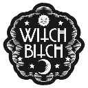 :witch_bitch_badge: Slack emoji