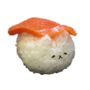 :cat_sushi_salmon: Slack emoji