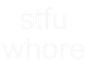 :7stfu_whoreq: Slack emoji
