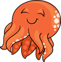 :octopus_hatq: Slack emoji