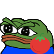 :pepetomatoq: Slack emoji
