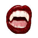 :glitter_fangsq: Slack emoji