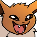 :eevee_fangsq: Slack emoji