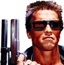:gun_terminatorq: Slack emoji