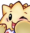:togepi_squishq: Slack emoji