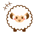 :sheep_smile_laugh: Slack emoji