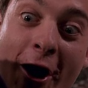 :peter_poggersq: Slack emoji