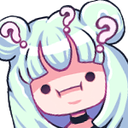 :confused_girl_question_marks: Slack emoji