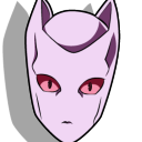 :mewtwo_blank_stare: Slack emoji