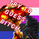 :dino_genderfluidq: Slack emoji