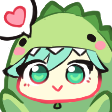 :dino_boiiq: Slack emoji
