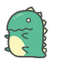 :dinosaur_dieq: Slack emoji