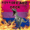 :dino_biq: Slack emoji