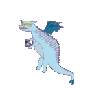 :cute_dinosaurq: Slack emoji