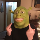 :shrekmaskq: Slack emoji