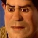 :shrek_humanq: Slack emoji