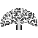 :oakland: Slack emoji