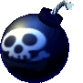 :piratebombq: Slack emoji