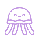 :jellyfishq: Slack emoji