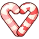 :christmas4q: Slack emoji