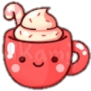 :christmas5q: Slack emoji