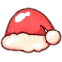 :christmas5q: Slack emoji